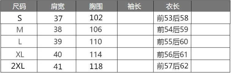 gm6Uj/Kgy9TijsYAA39G8lENNyn6wfp/oUxY