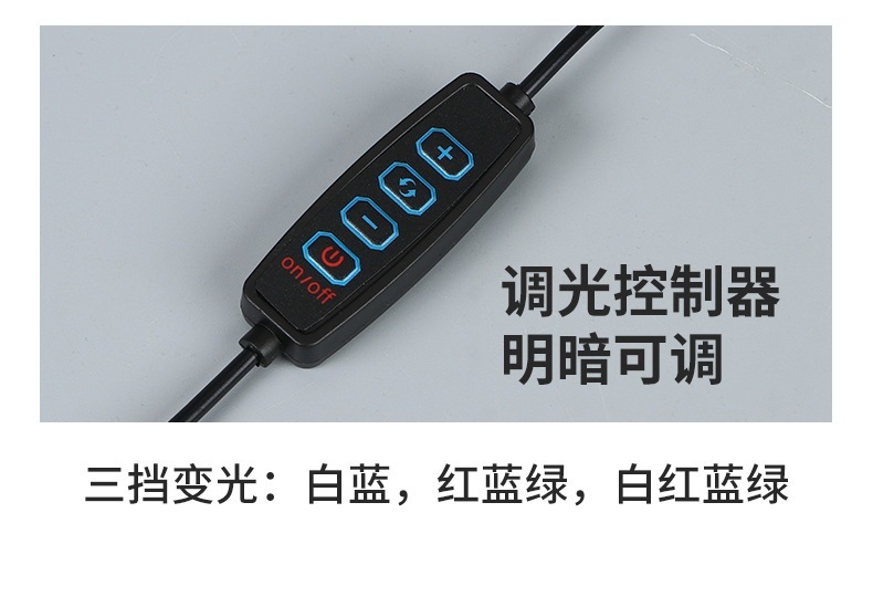 99fae625-820e-49b1-a6f7-e5d0e242033f.jpe