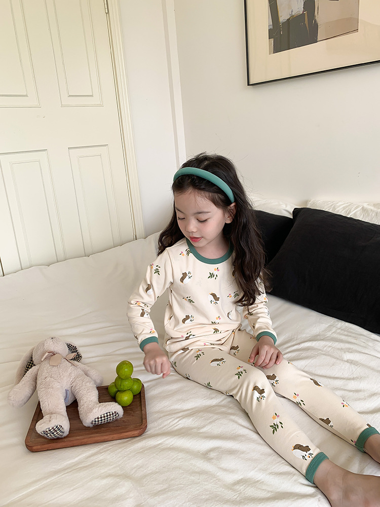 2023-08-20 120253.jpg