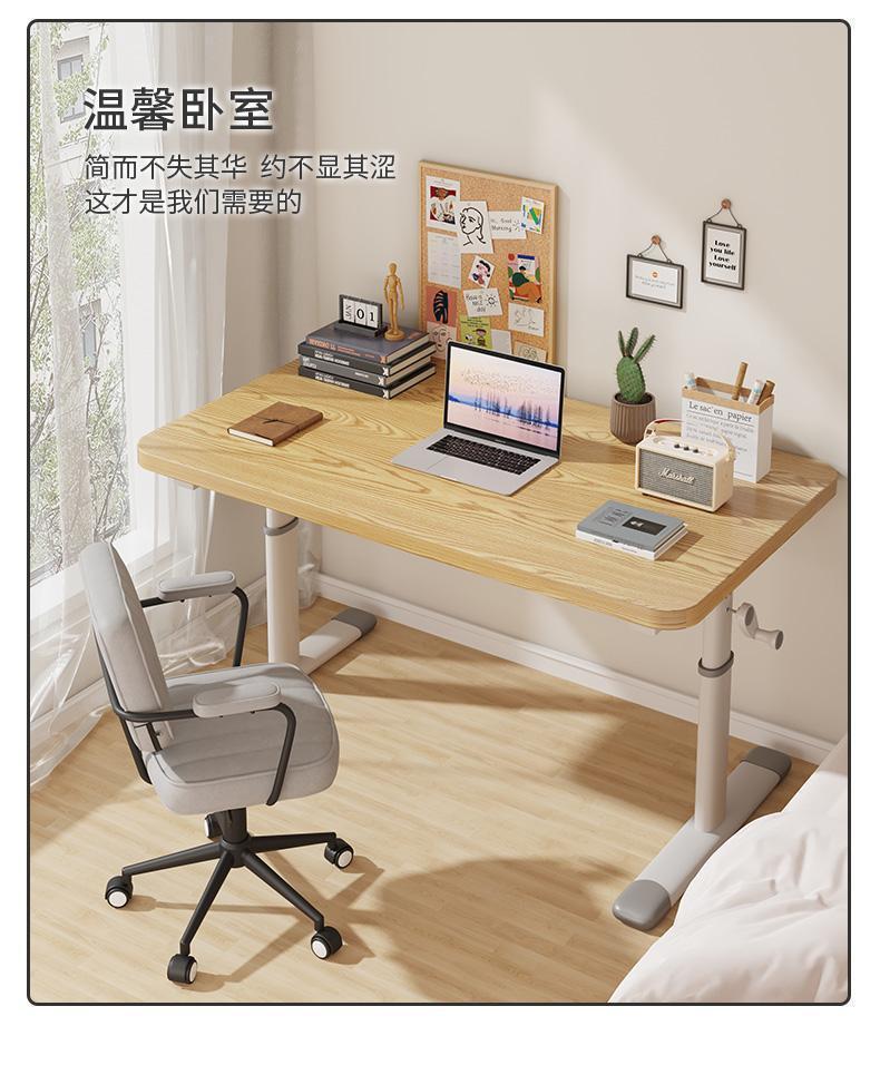 08bc5662-f6e0-4c1a-9198-f47a36b5dcf9.jpe