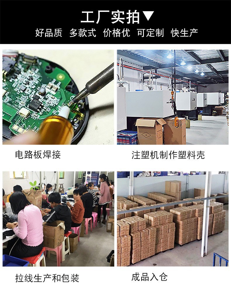 O1CN01APHOKW2M50We6QlrV_!!2213