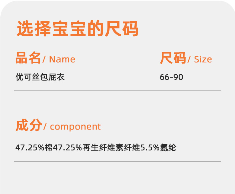 未标题-1_11.jpg