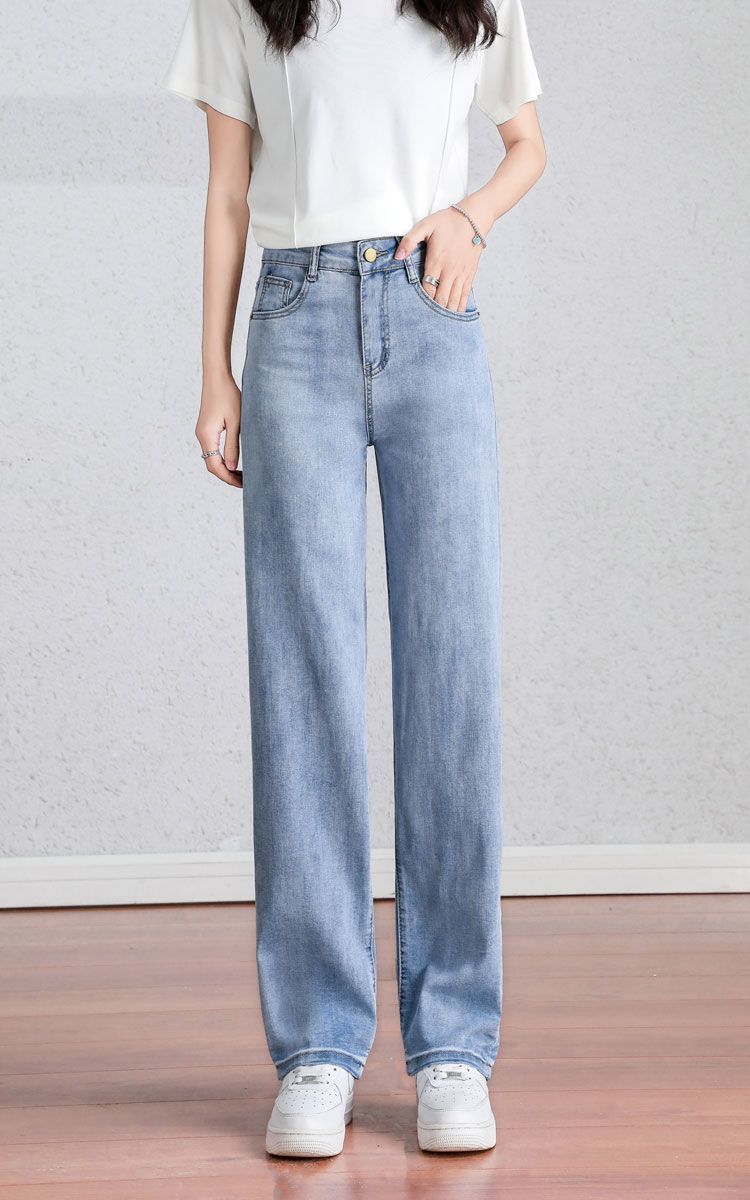 f1f7489e-91db-4da1-a65a-3c6e24399a0c.jpe