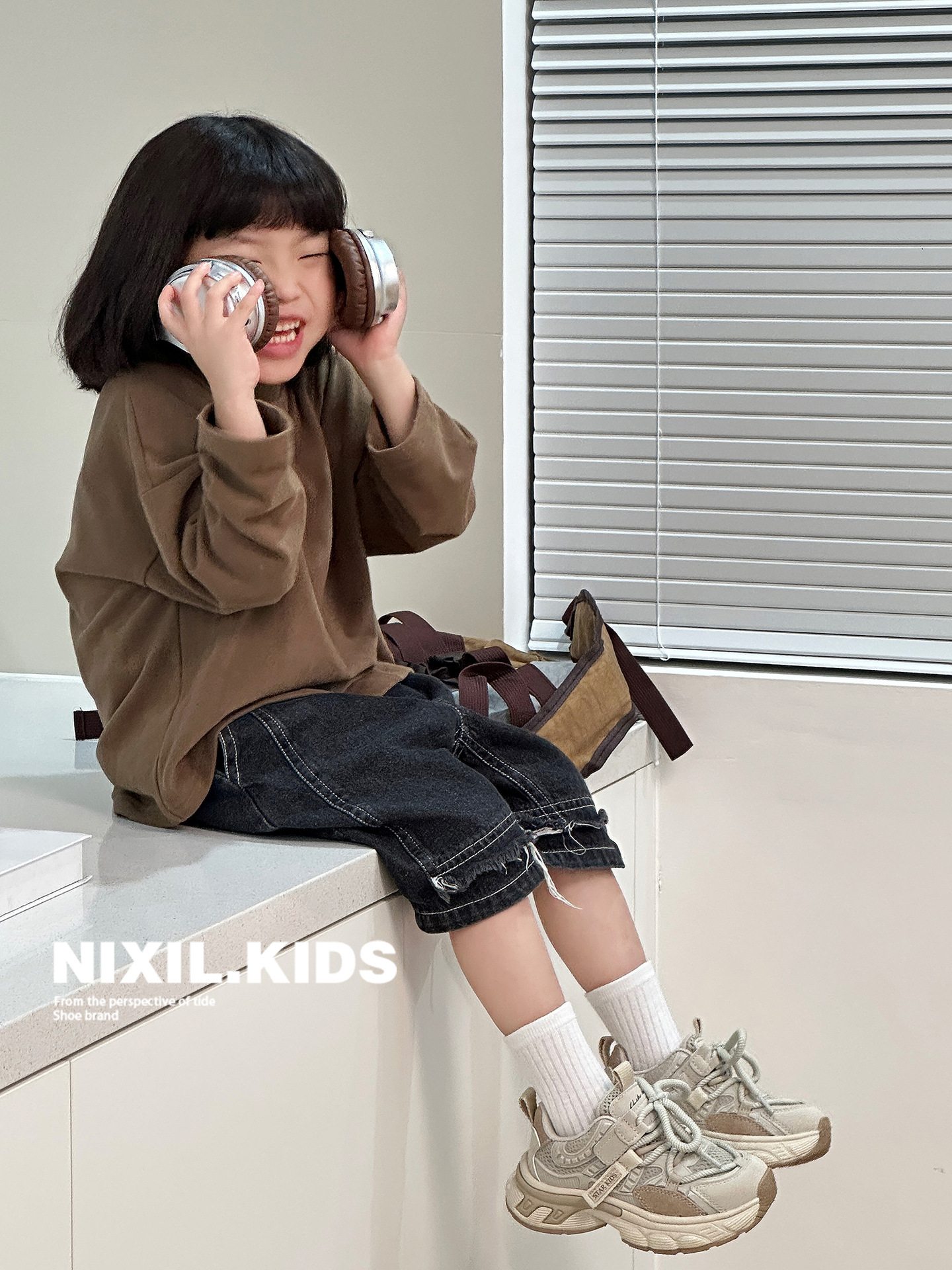 2023-12-31 213654.jpg