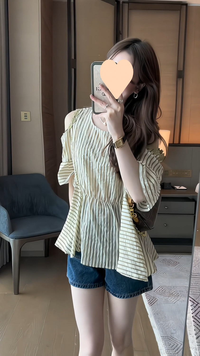 8a560959-2f00-4a8f-9939-5f7490238369.jpe