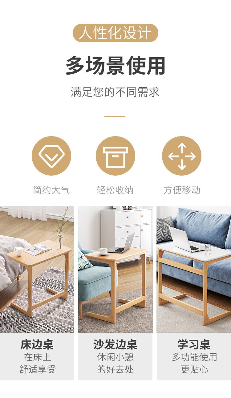 详情-07.jpg