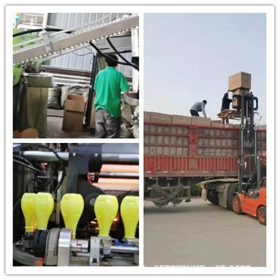 O1CN01exE0y01x6V8zkXTos_!!2212