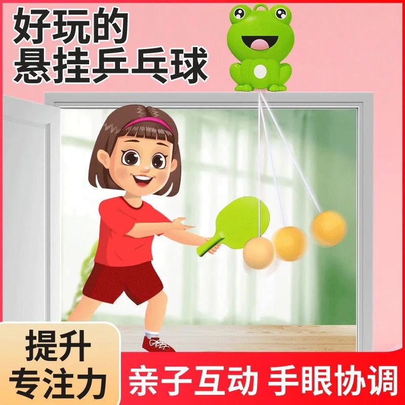 09877254-1dc9-4786-8bca-46cc949d6ebd.jpe
