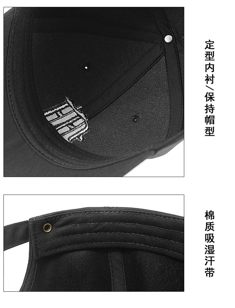 完成_11.jpg