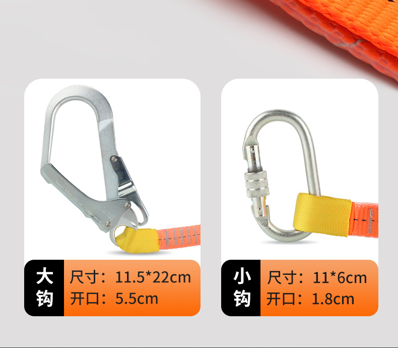 详情_15.jpg