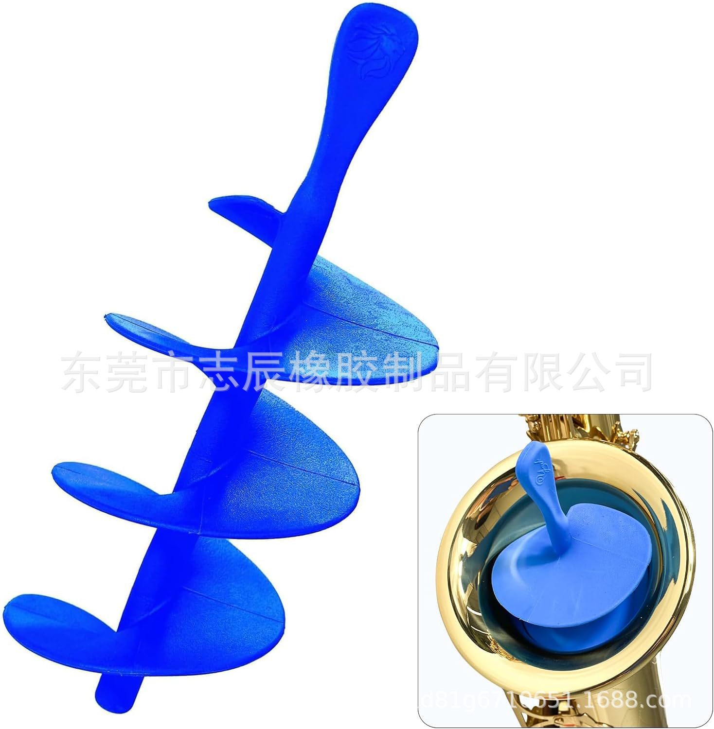 微信图片_20231123083648