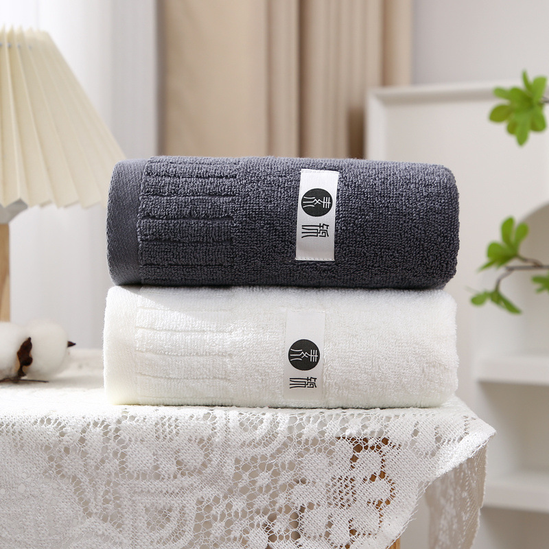 7319c4c8-63bd-4092-8e88-88cc1cd46f1f.jpe