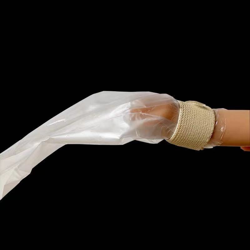 微信图片_20210915154910