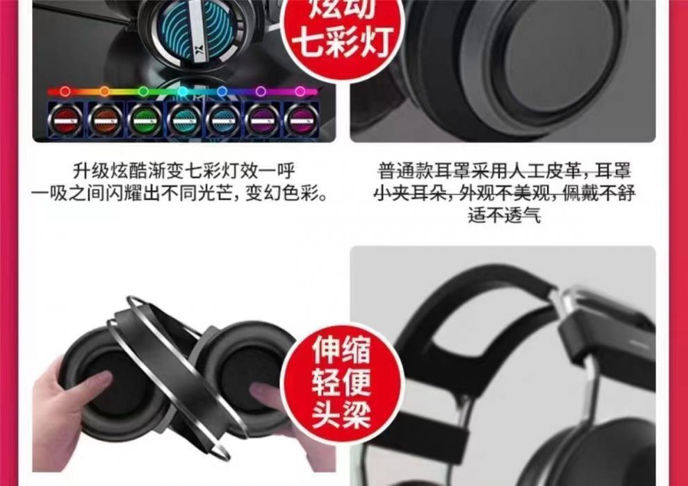 c3ed042f-094a-4848-970d-eefcd98206cd.jpe