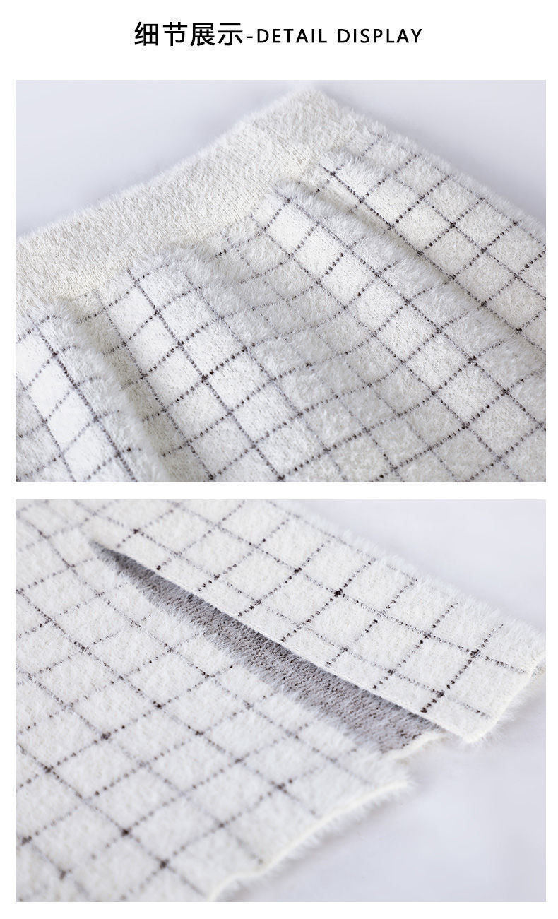 4804eed1-f97b-4d03-a699-58627bd0c0b6.jpe