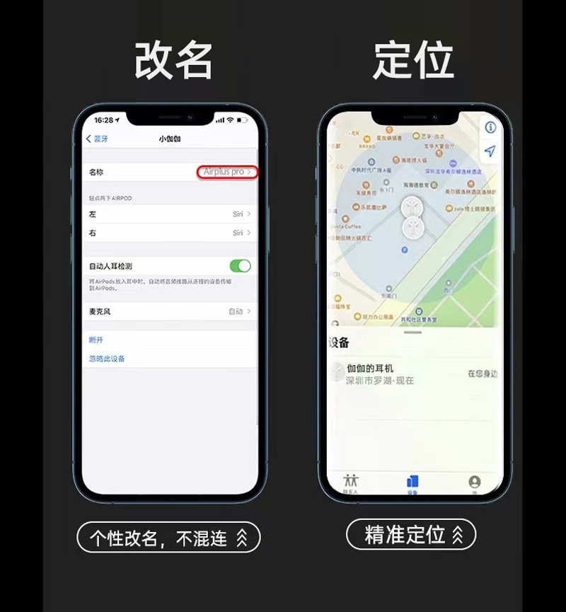 详情11.jpg