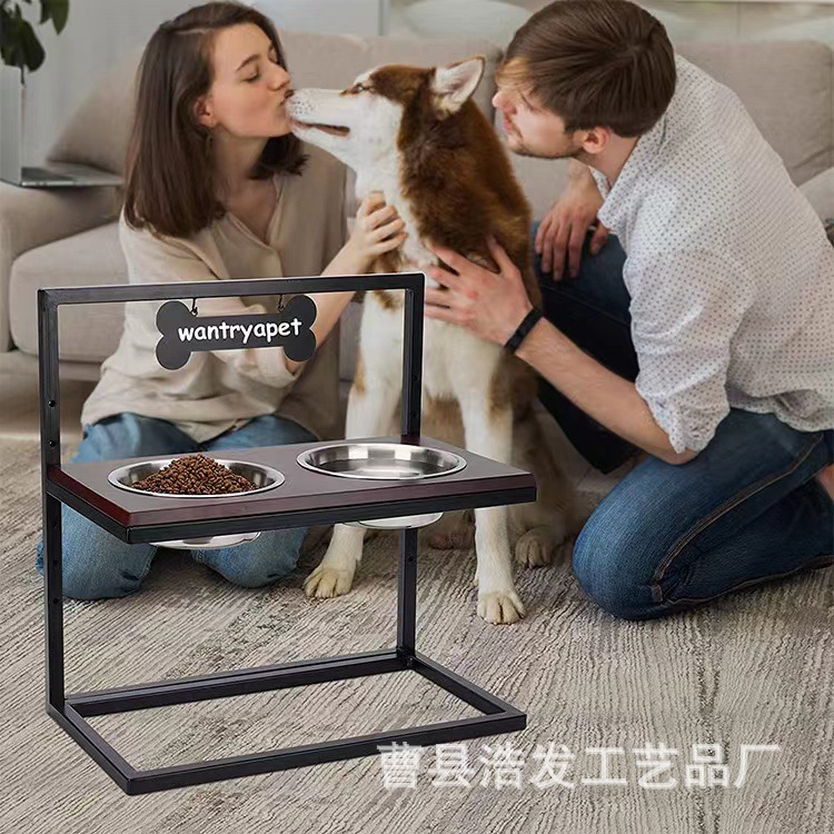 微信图片_20240311171231.jpg