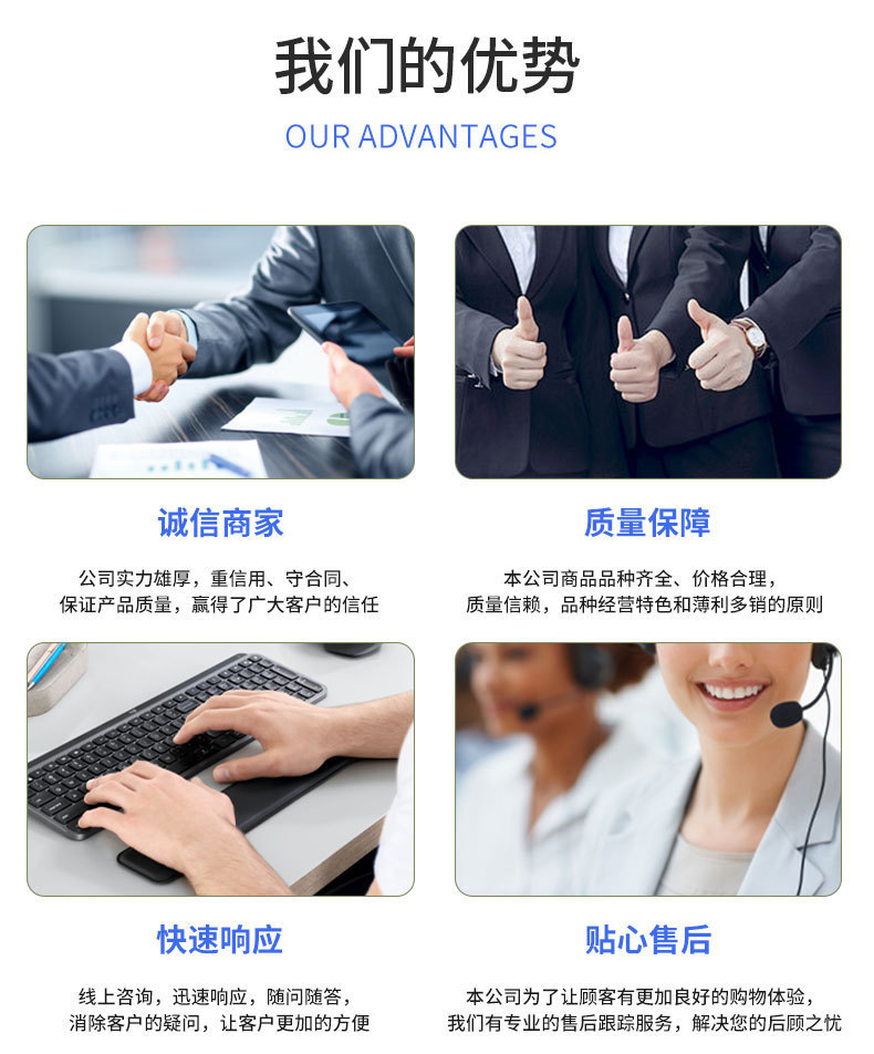 O1CN01CXPsVZ1s0wcvJMf2Q_!!2220