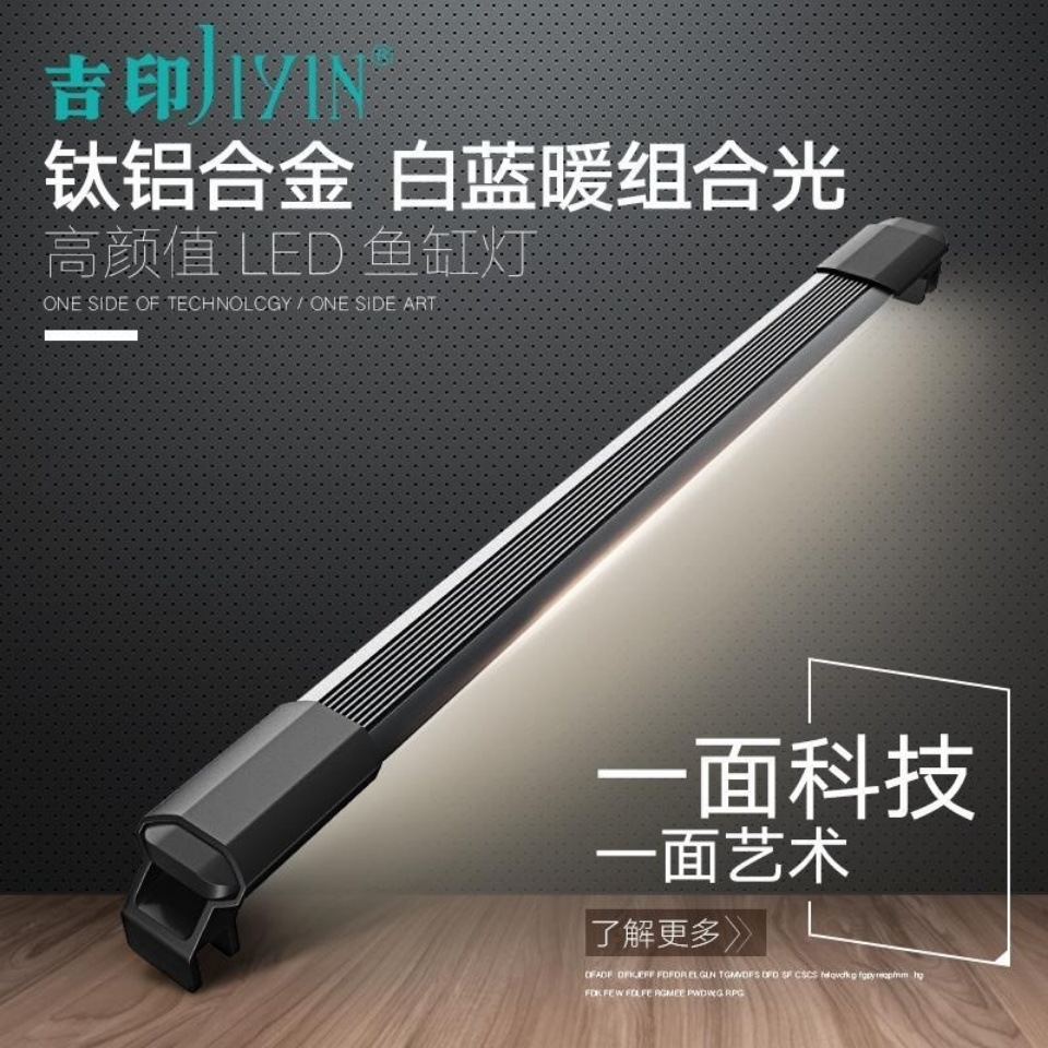 263f9aaf-f662-4b25-a028-8316caff4cc5.jpe