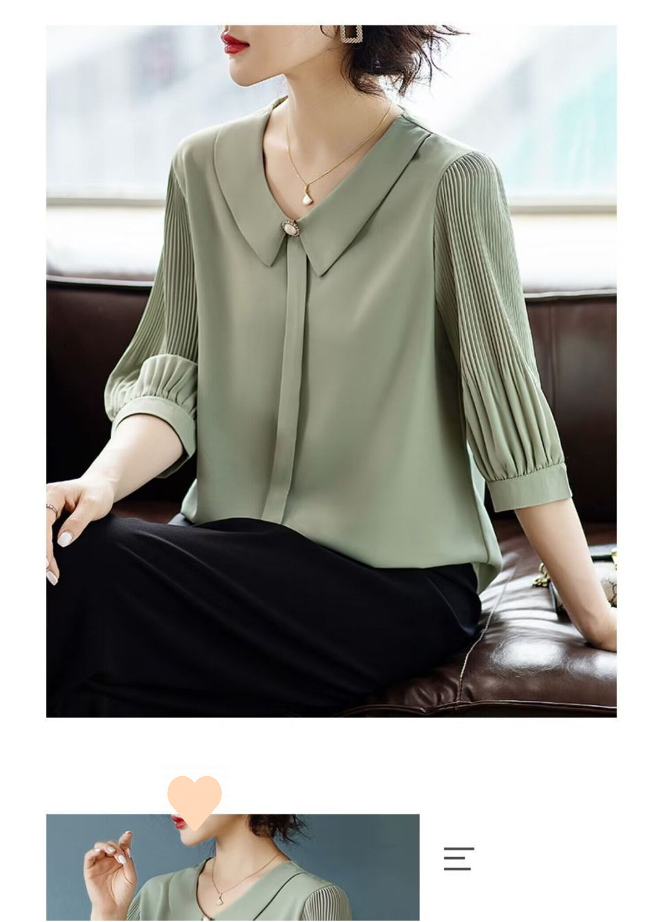 O1CN01LHOEyT1f3btWvoS24_!!2219376543951-