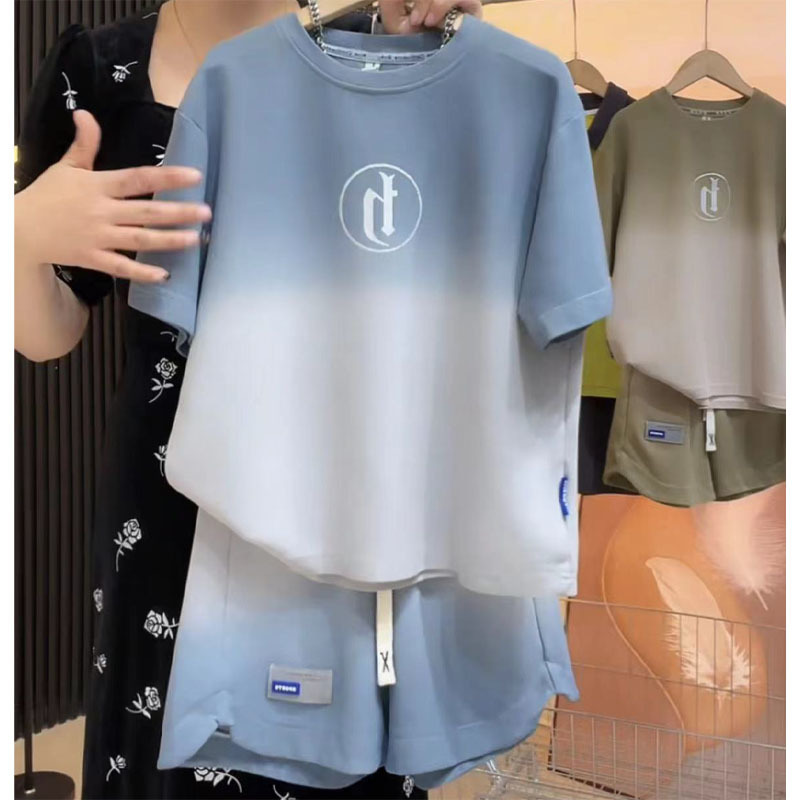 1e7d798f-d874-4529-bea0-0d35d9dbfccf.jpe