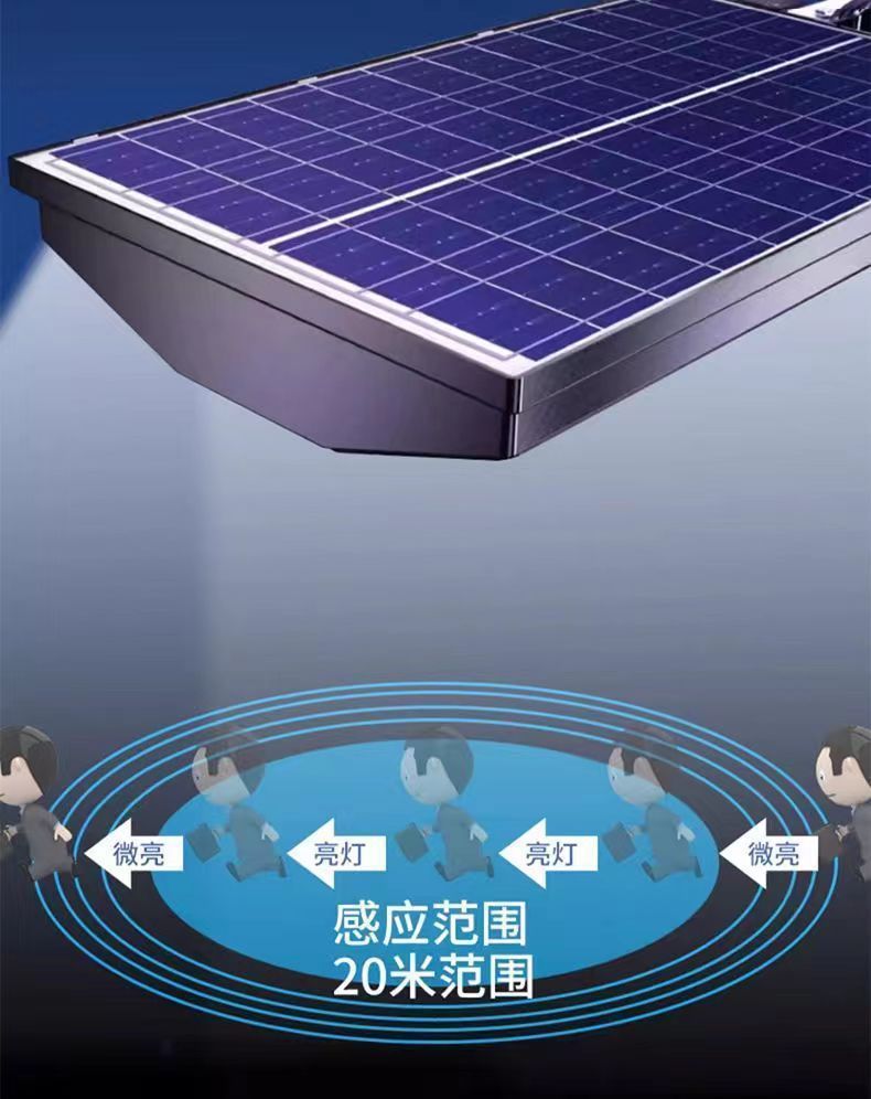 12999196-212d-4233-ae1a-ec3cb945e88d.jpe