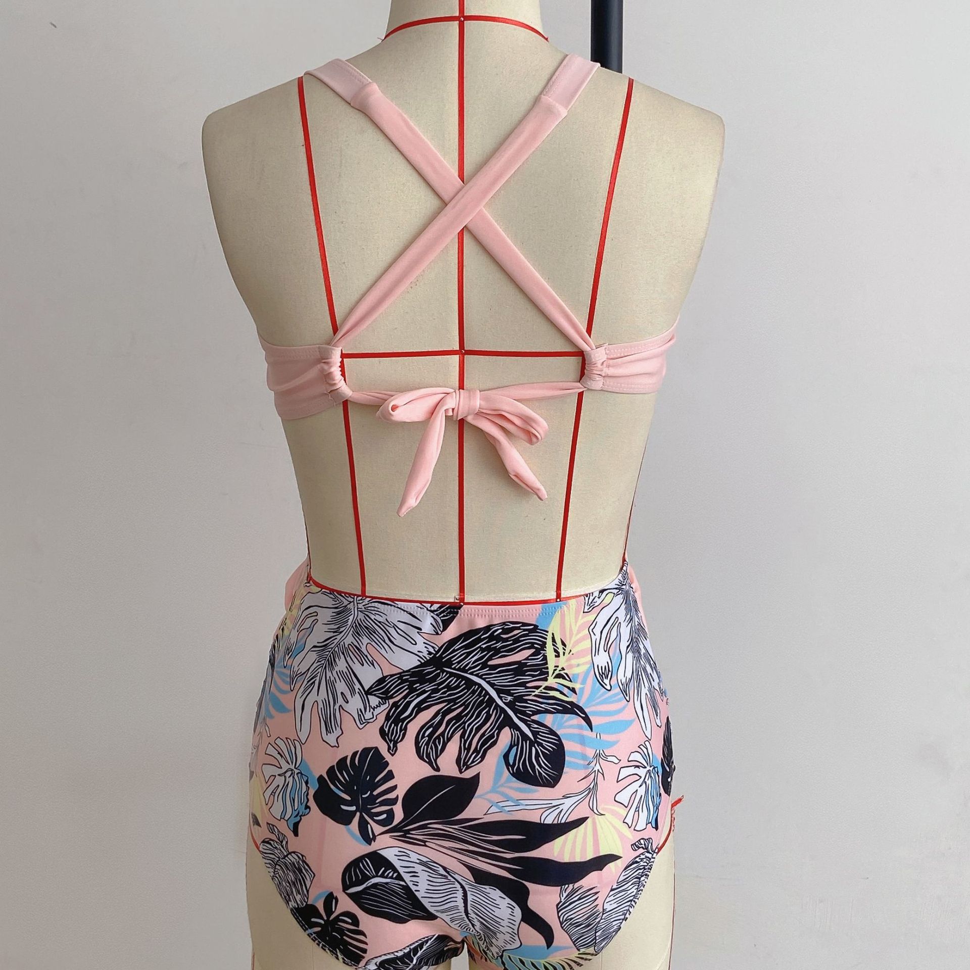 eabe3d6d8d8fa916847295b3c3338c