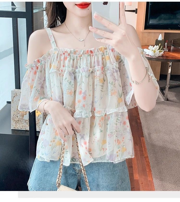 a25c1a86-a16c-4c8b-8d02-7456baf0f9b3.jpe