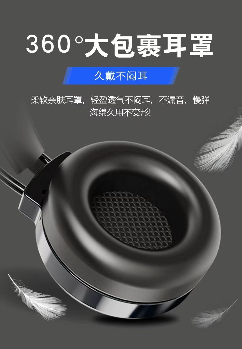 c736ae3f-6fdb-4361-b2f4-f295da77f514.jpe