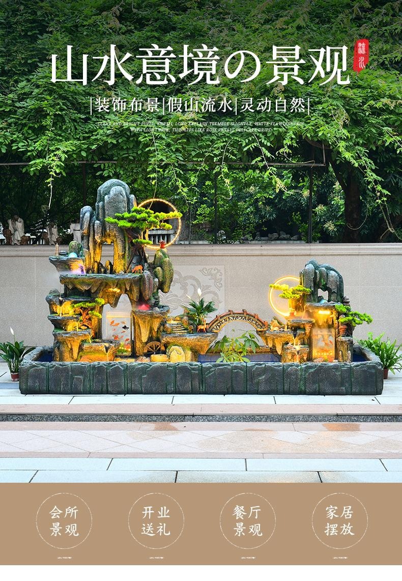 im2Ujf2kytRg+PvAMTBOzVHga/NylbrrxbX8