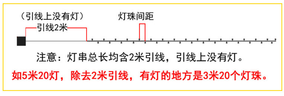 a2602f3bf50fa6c04272991c7ddc76