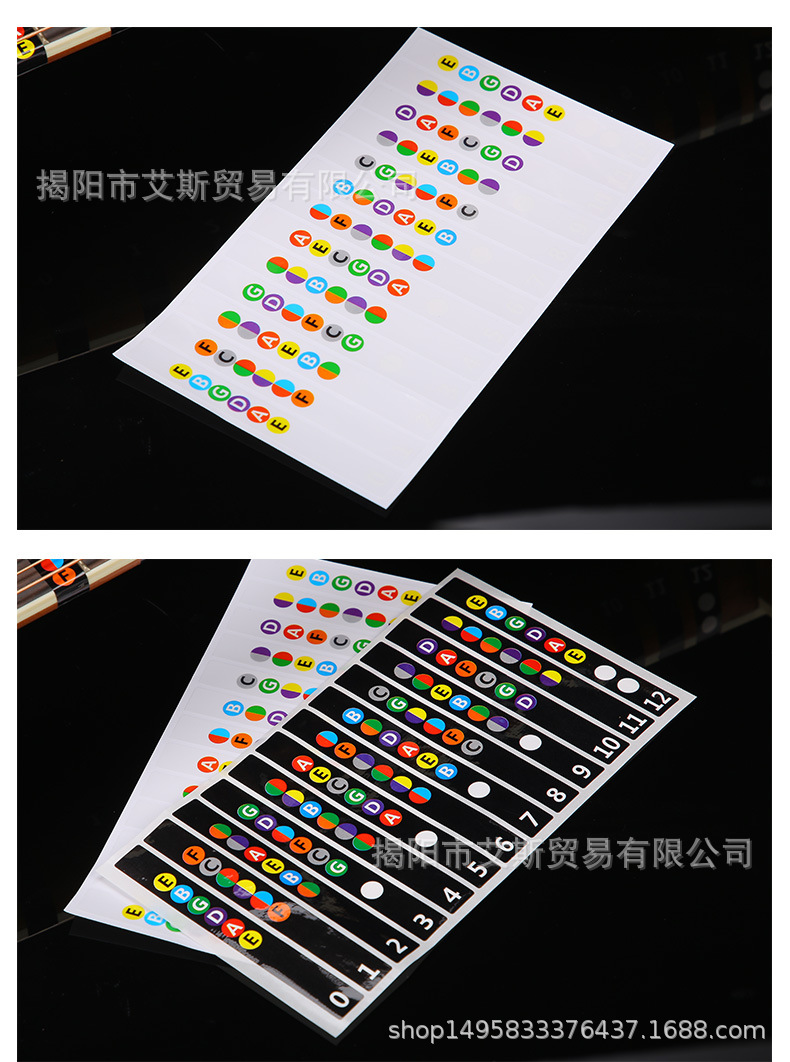 详情_13.jpg