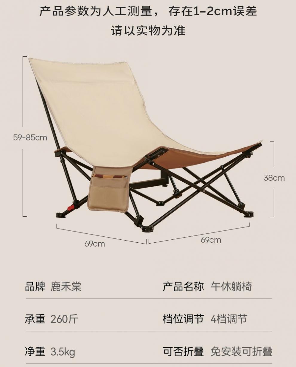 e84b69f1-a59c-48be-8d4b-6b09b3448227.jpe