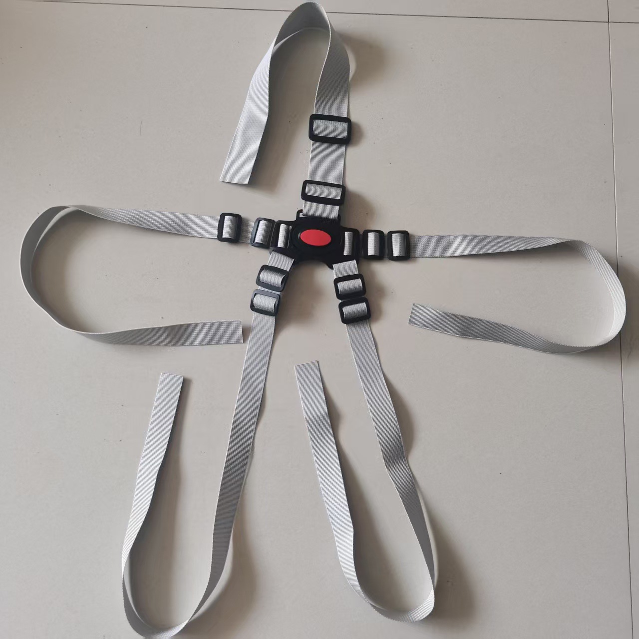 微信图片_20250704215124