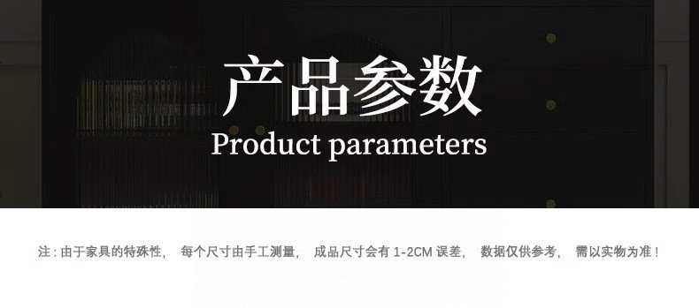 8be0c634-d2f3-4329-baea-5732be9a7ac9.jpe