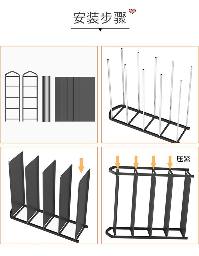 47b42958-d9c1-48bf-b636-d44faee3f525.jpe