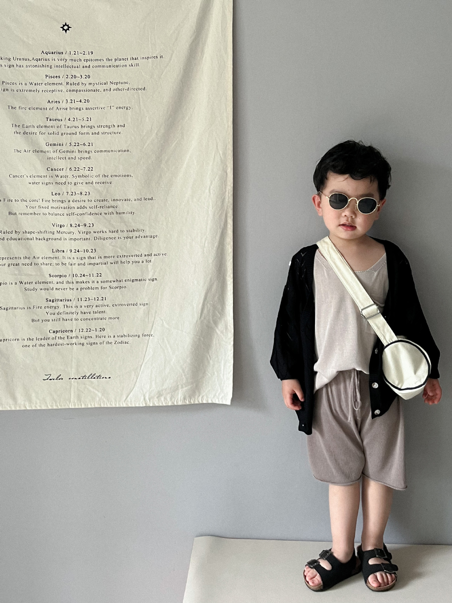 2023-04-17 161619.jpg