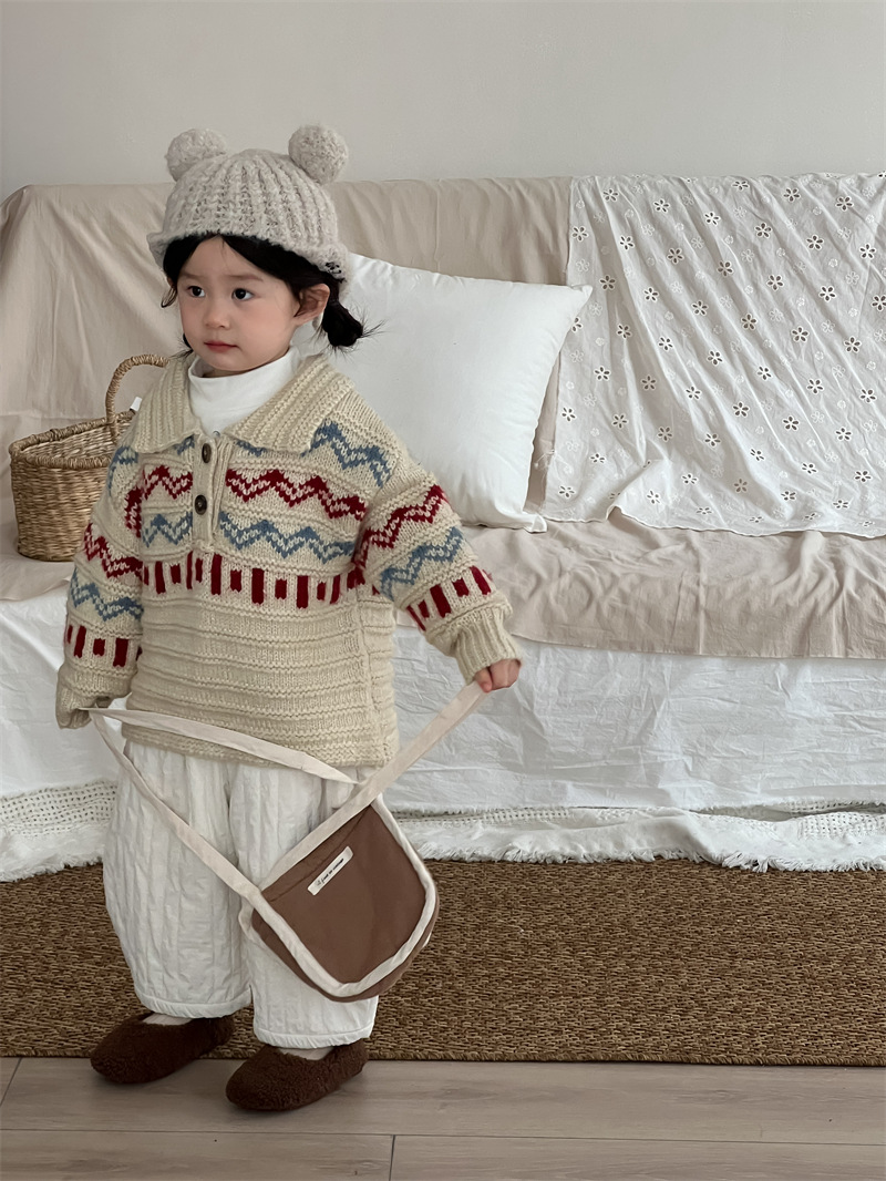 2024-11-20 180029.jpg