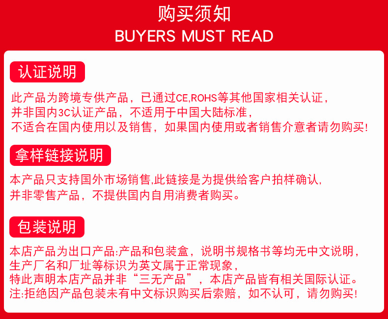 f0fd51a3d7d74cb89279f5047601cc