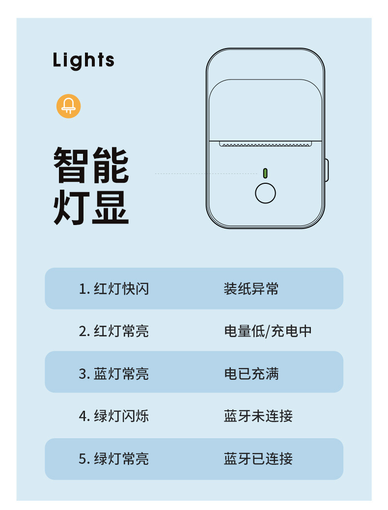 f2ef0e92-f686-4532-bb9e-c4eea20f7004.jpe