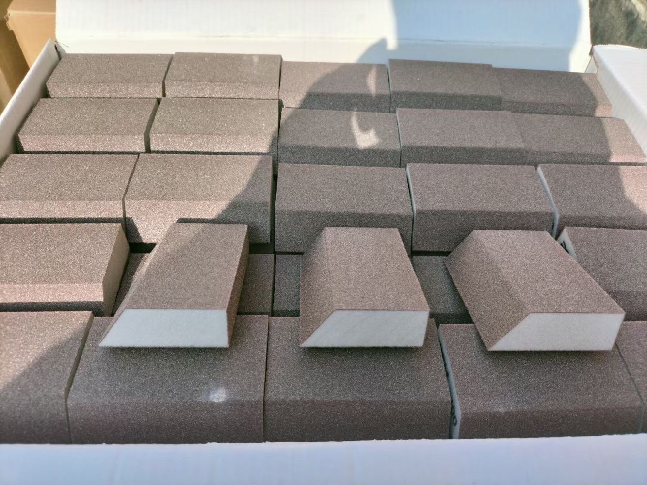 43C64F497275B3C9C2B8376BD61C7C