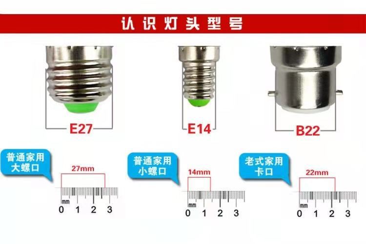 8fb77885-7fcd-4a94-8b44-3c464b14cdfc.jpe