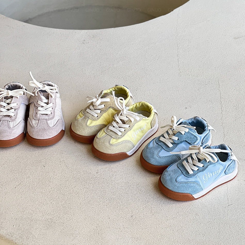 2026_03_06_14_29_54_IMG_6910.j