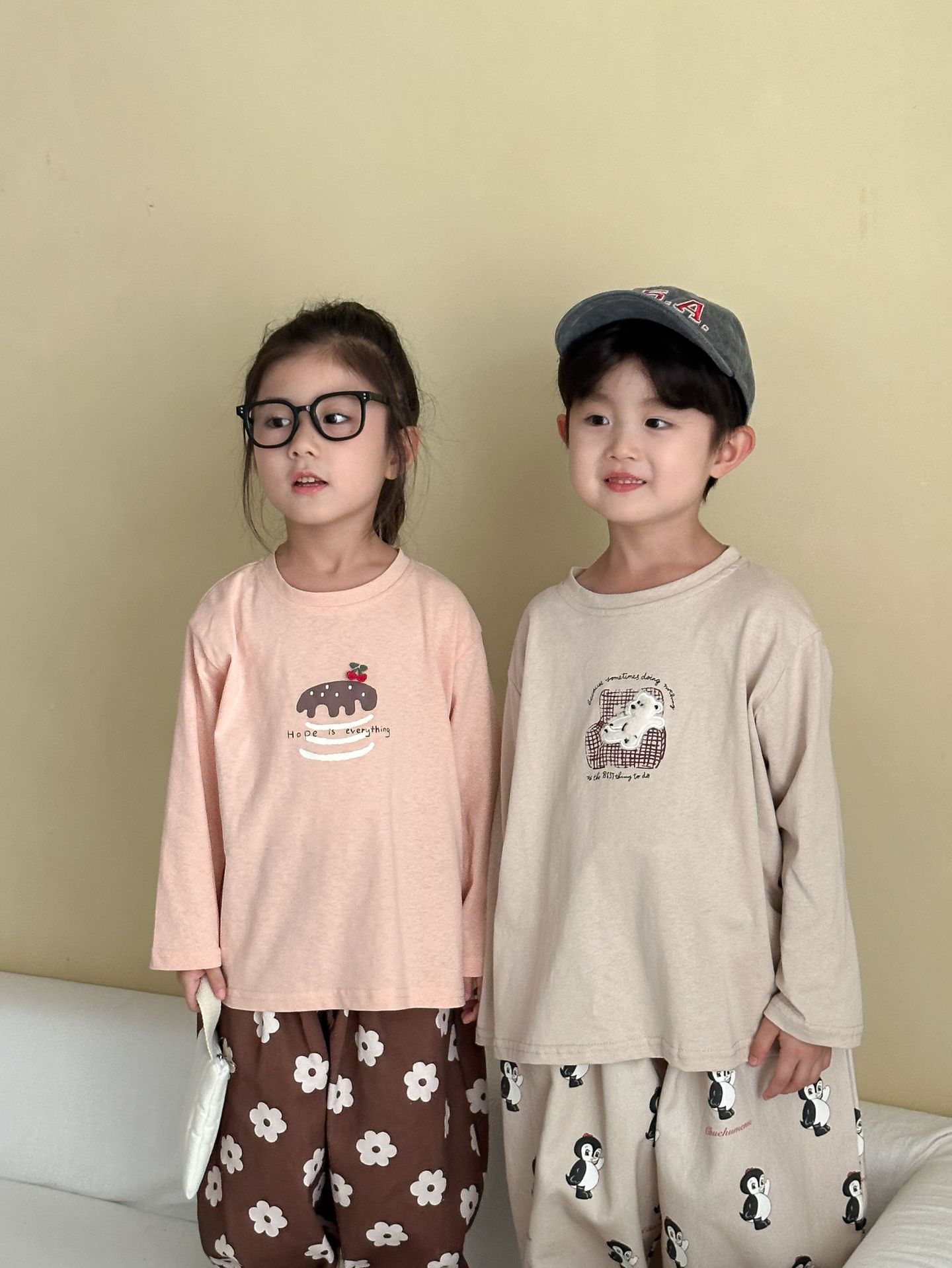 2025-05-27 161811.jpg