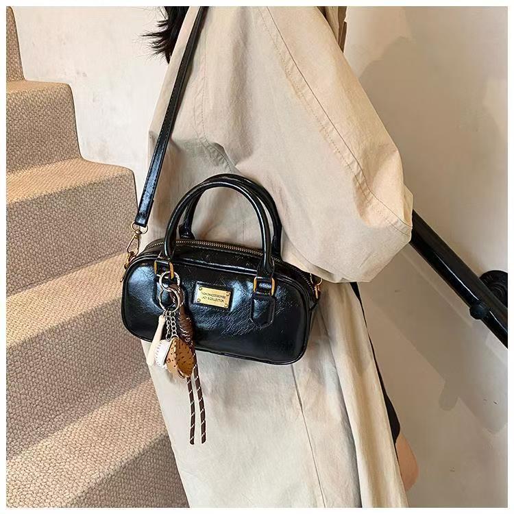 f4afcf4c-cbd4-4656-aae0-2ca2736344bc.jpe