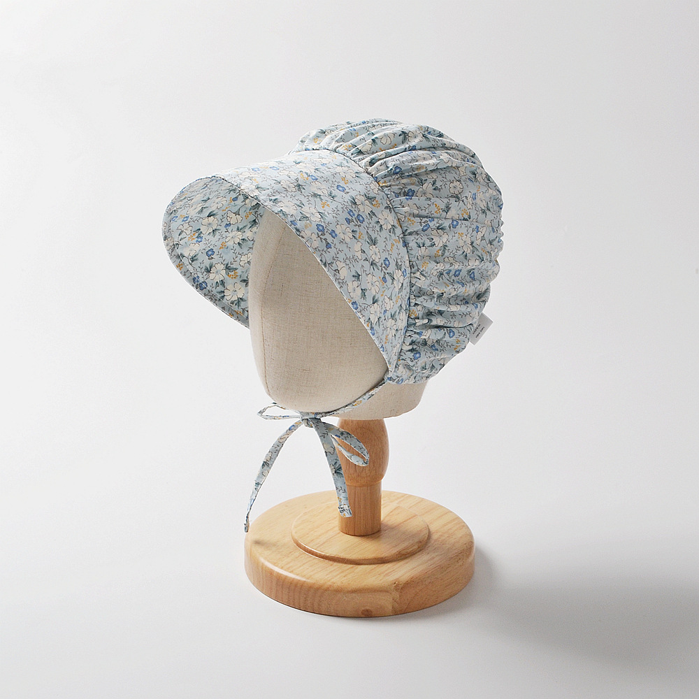 DSC_0542_副本_副本