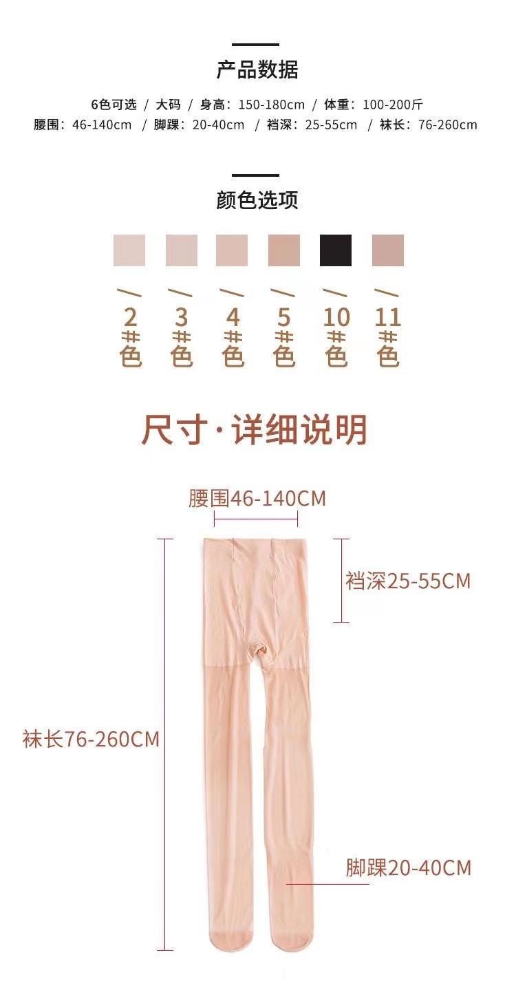 微信图片_20220815142057.jpg