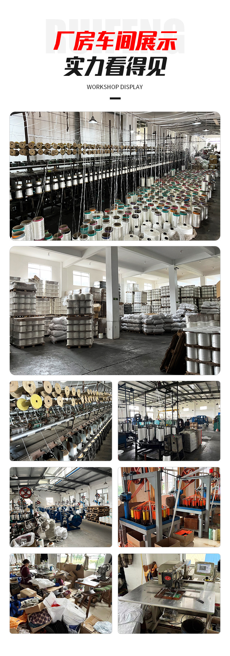 微信图片_20230523175330