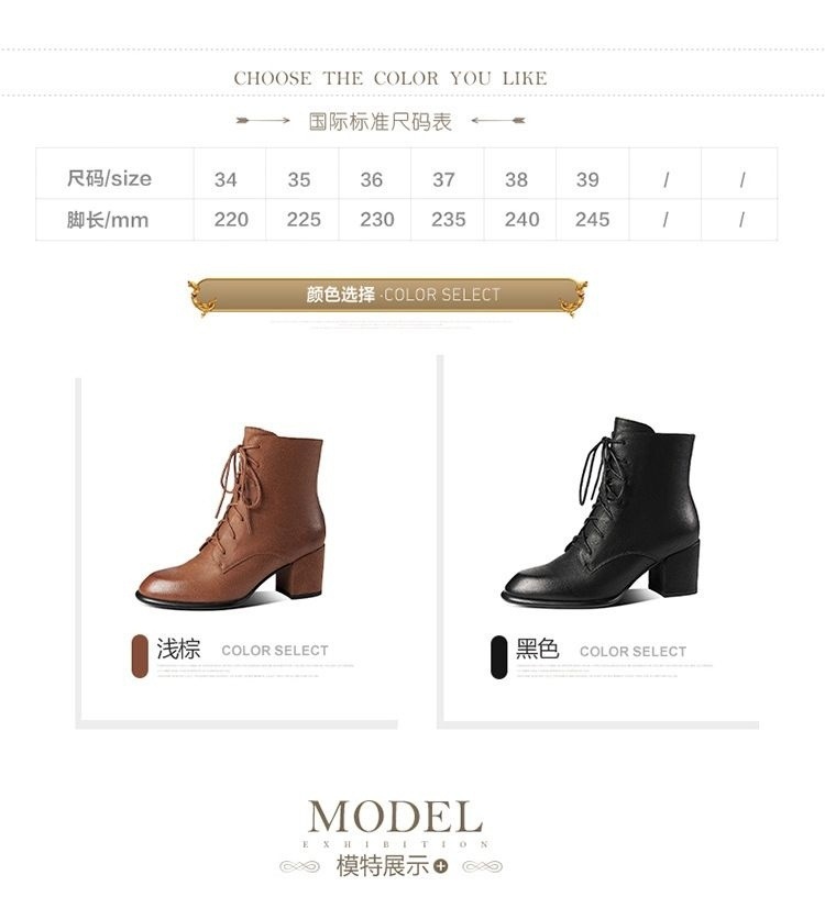 f27c4368-7a45-4360-9f73-e6d191d0cc01.jpe