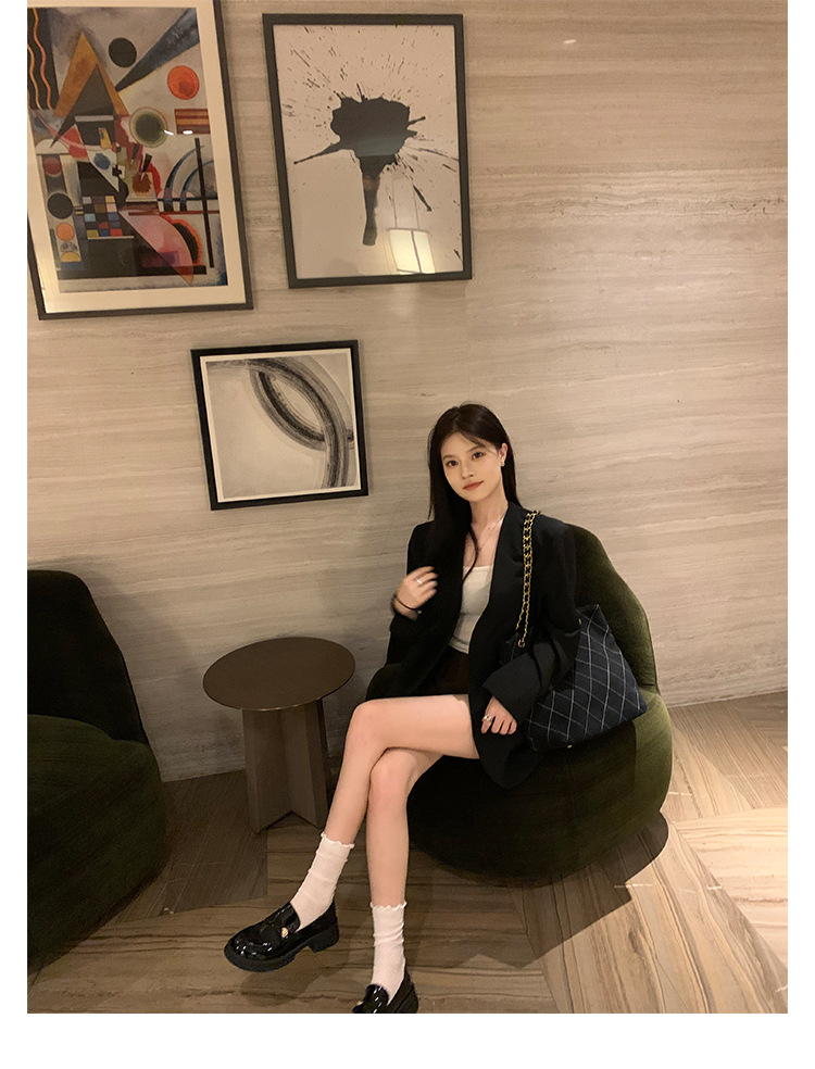 详情-49.jpg
